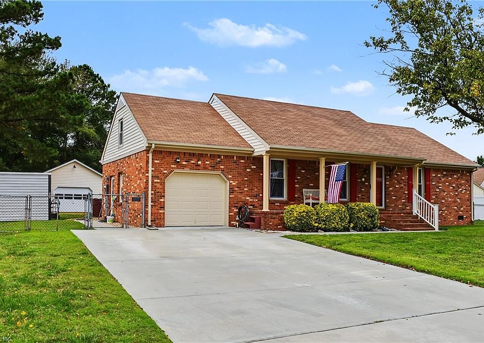 1st image of 616 Rutherford Dr