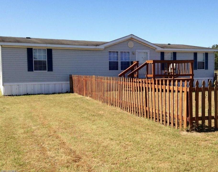 1st image of 1202 Lena Dr