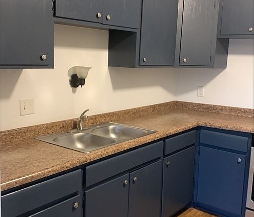 5th image of 6337 Pleasant Ave #1