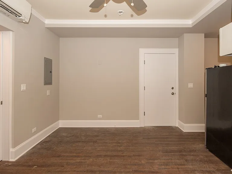 817 W Lakeside Pl #802 — Photo 8