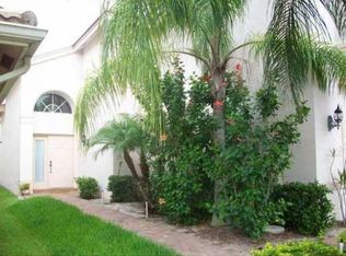 5204 Rising Comet Ln, Greenacres, FL 33463