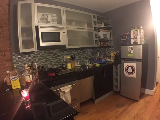 Rented by Bedford 6 Real Estate | media 25