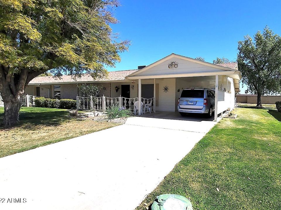 1st image of 14001 N Tumblebrook Way