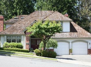 1632 Brookmonte Dr SE, Puyallup, WA