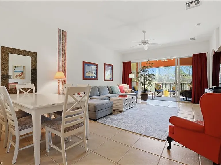 8601 Piazza Del Lago Cir #203 — Photo 8