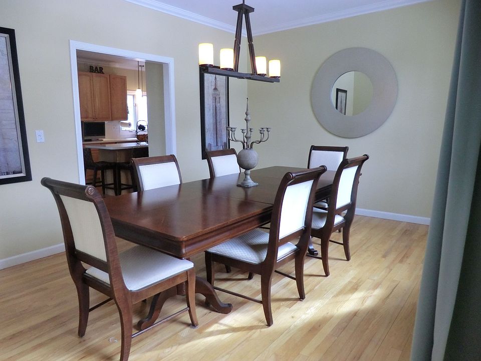 22 Morehouse Ln, Norwalk, CT 06850 Zillow