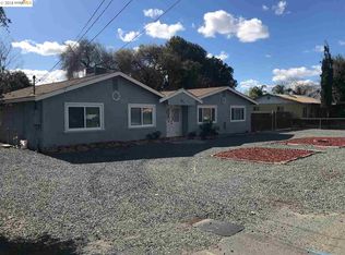 181 Carol Ln, Oakley, CA 94561