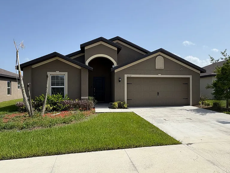 5532 Imagination Dr — Photo 1