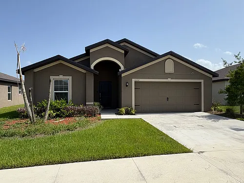 5532 Imagination Dr Photo 1