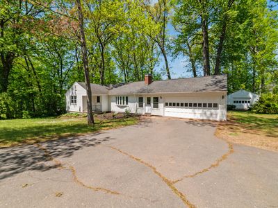 (Undisclosed Address), Southington, CT, 06489