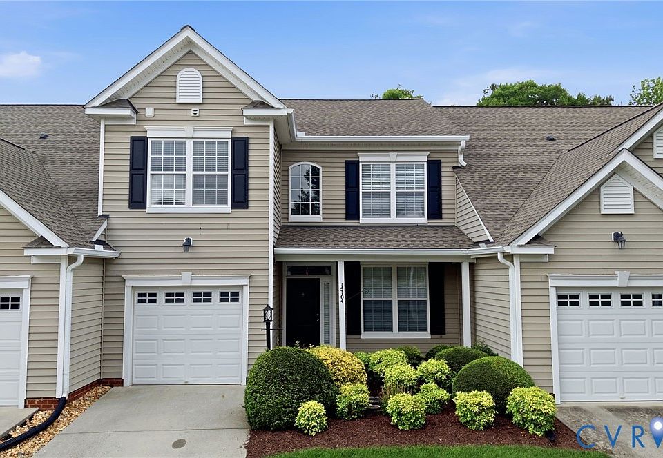 1st image of 15104 Watermill Lake Trl