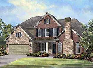 7001 Roxburgh St, Fort Mill, SC 29707