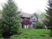 1st image of 4808 Silverwyck Pl