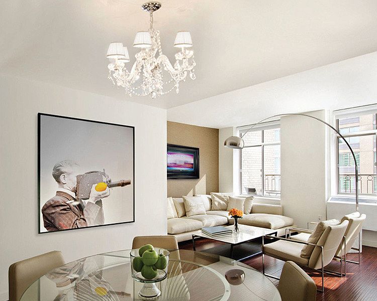 1st image of 100 John St APT 2408