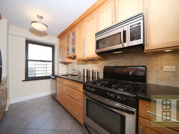 264 East Broadway image 1 of 8