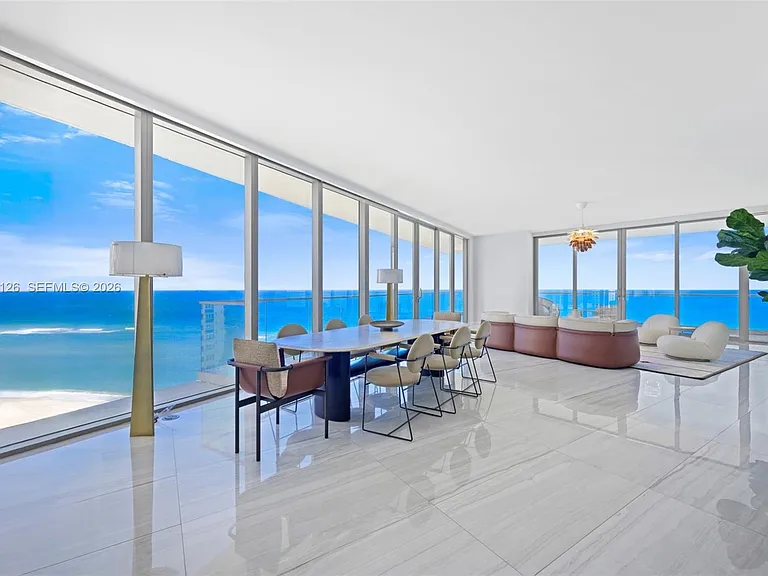 18975 Collins Ave #700 — Photo 2