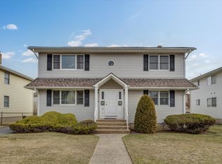 10 Renaissance Dr FLOOR 1, Clifton, NJ 07013