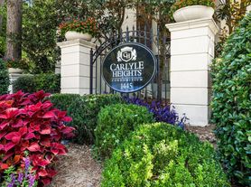 1445 Monroe Dr NE, Atlanta, GA