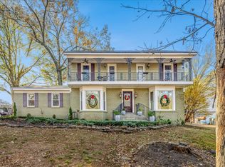 5681 Glenwild Ave, Memphis, TN 38119