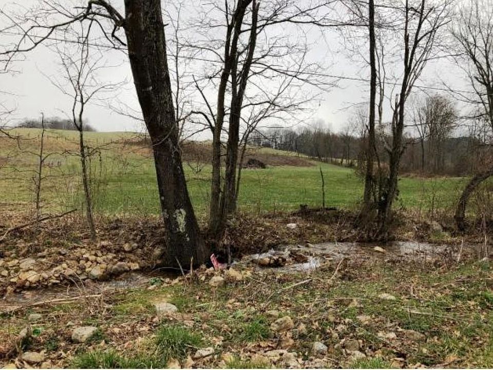 2nd image of LOT 8 Dry Hollow Rd