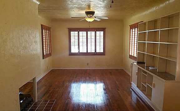 5th image of 3811 La Luz Ave