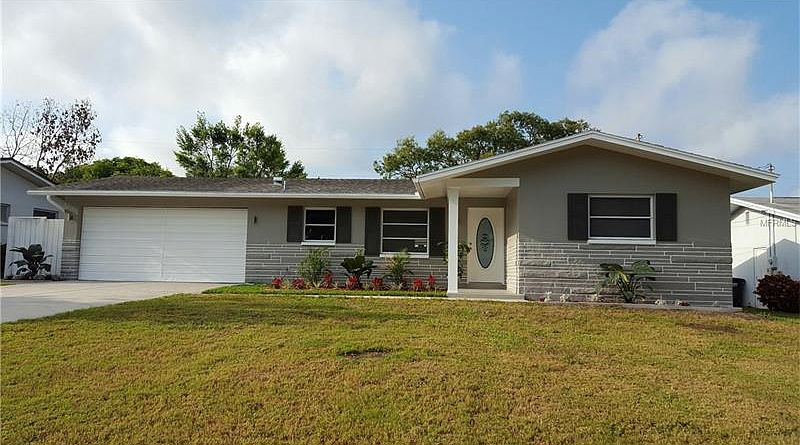 1st image of 1391 Bellevue Blvd