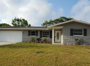 1391 Bellevue Blvd, Clearwater, FL 33756