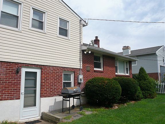 5th image of 1204 Boothby Dr