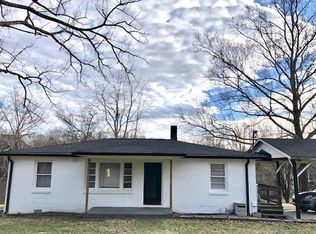 7105 Kyles Creek Dr, Fairview, TN 37062