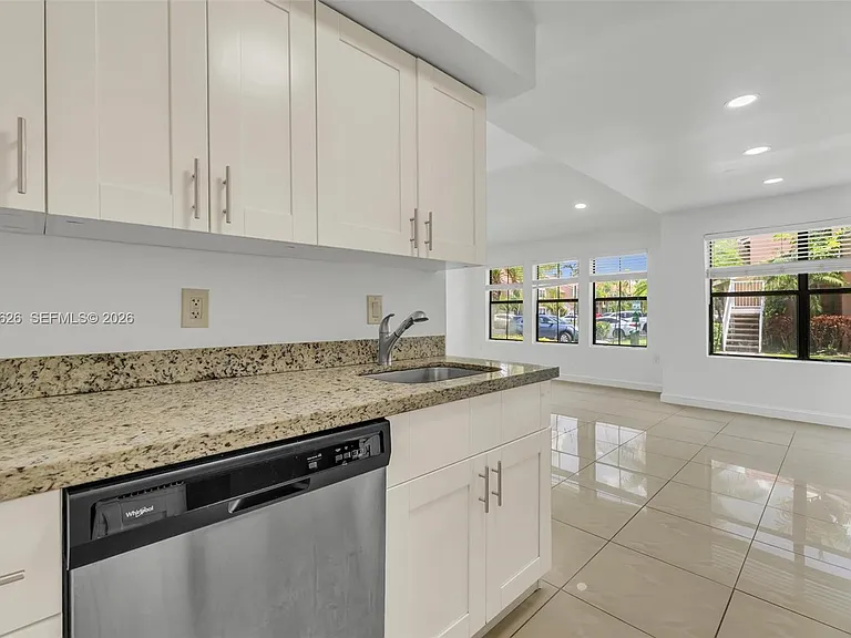 15560 SW 104th Ter #6112 — Photo 11