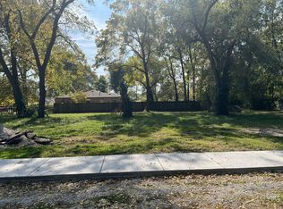 3012 W Chestnut St UNIT W, Springfield, MO 65803