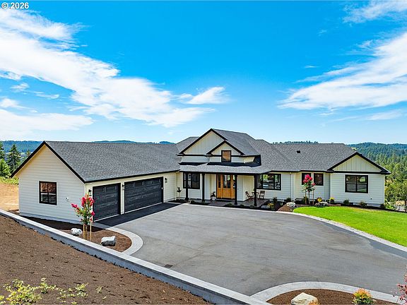 2nd image of 28356 Siesta Ln