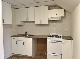 28 Browne St #205, Brookline, MA 02446