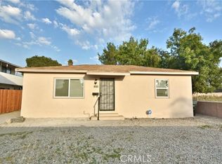 3039 N East St, San Bernardino, CA 92405