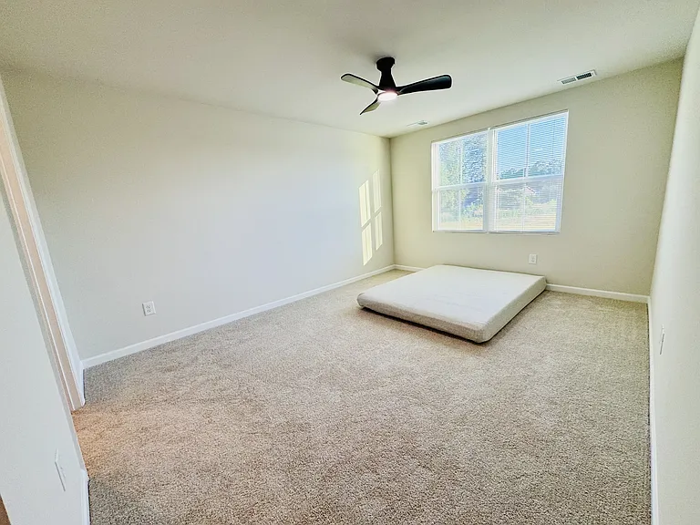 405 Myrtle Meadows Dr #1 — Photo 35