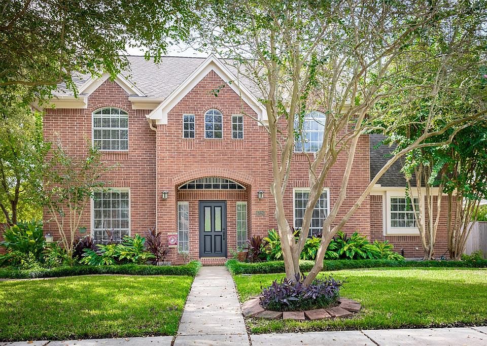 1st image of 6726 Wildacre Dr