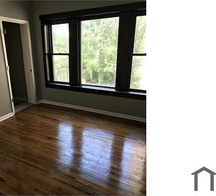 7116 S Harvard Ave #2-N — Photo 21