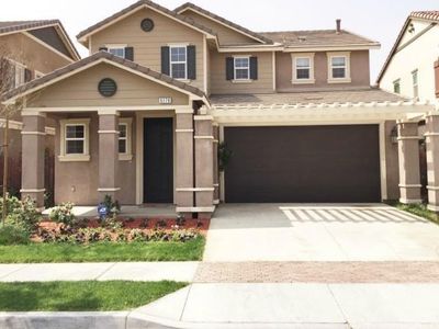 5170 Olivia Ln, Riverside, CA, 92505