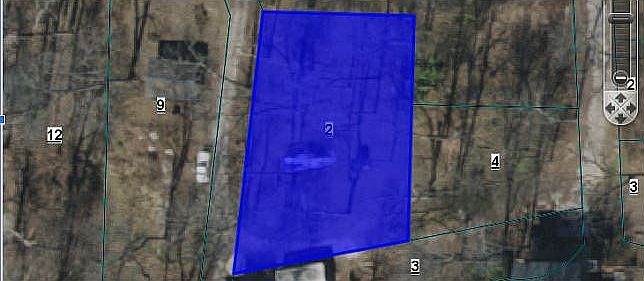 1st image of Russell Dr #E-f
