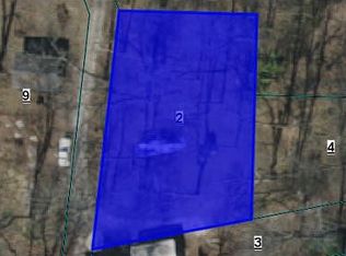 Russell Dr #E-F, Greenville, MS 38701