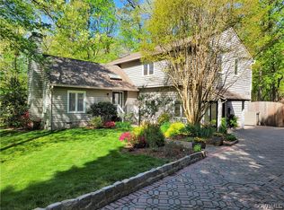 1800 Ryandale Rd, Henrico, VA 23238