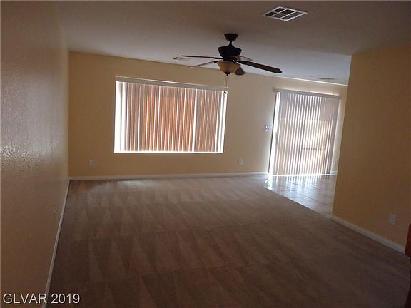 2nd image of 7963 Carmel Heights Ave