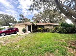 322 Portia St, Nokomis, FL 34275