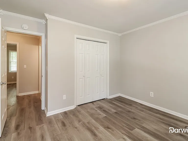 2243 Nettlebrook Dr — Photo 11