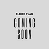Floor plan 1X1