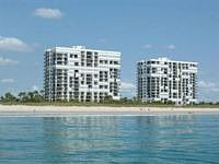 1st image of 3150 N Highway A1a APT 1401