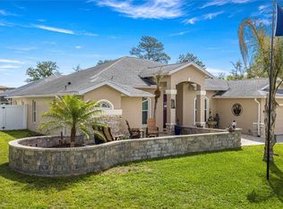 10875 SW 47th Ave, Ocala, FL 34476