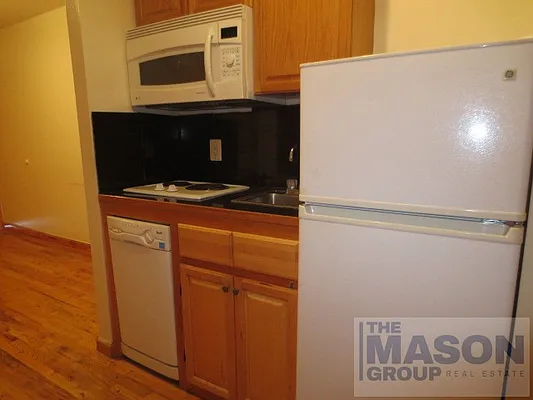 Rented by Mason Group LLC | media 16