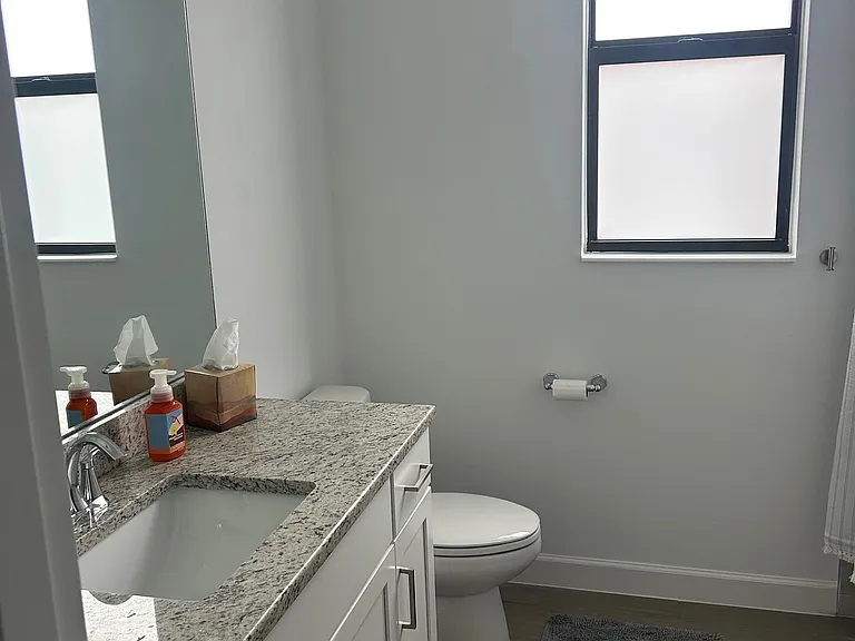 10782 Timber Creek Dr — Photo 14