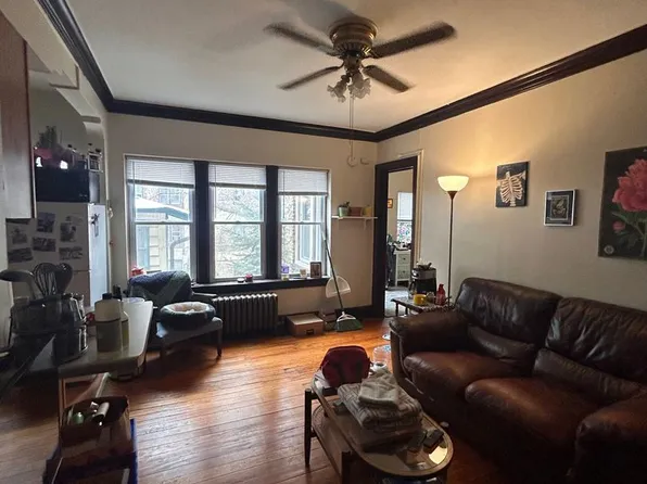 1521 N. Franklin Place, 1521 N Franklin Pl APT 305, Milwaukee, WI 53202